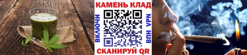 даркнет какой сайт  Сердобск  Еда ТГК конопля  сколько стоит 