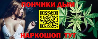 мдпв Новозыбков